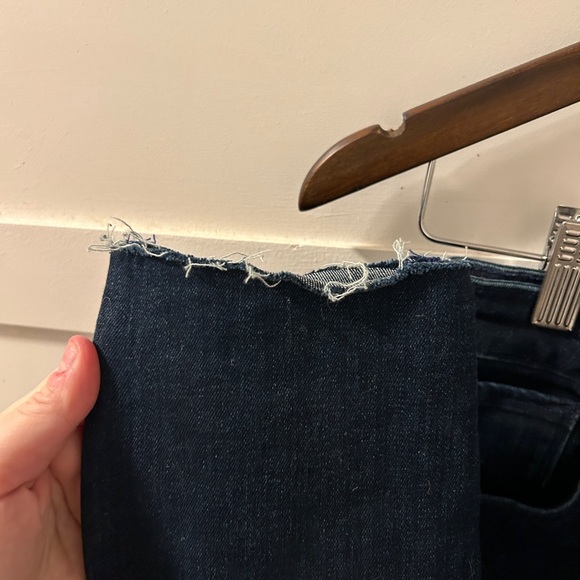 Scotch & Soda Jeans - Picture 5 of 6